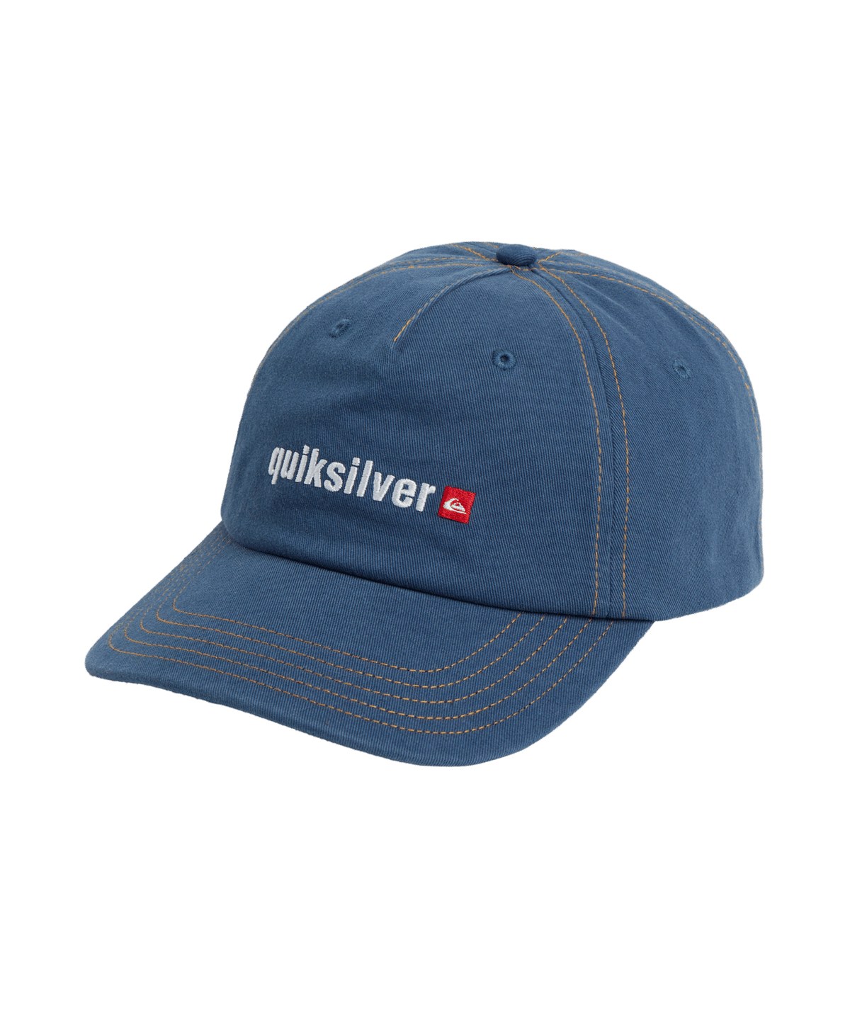 Yg 5 Panel Cap 1