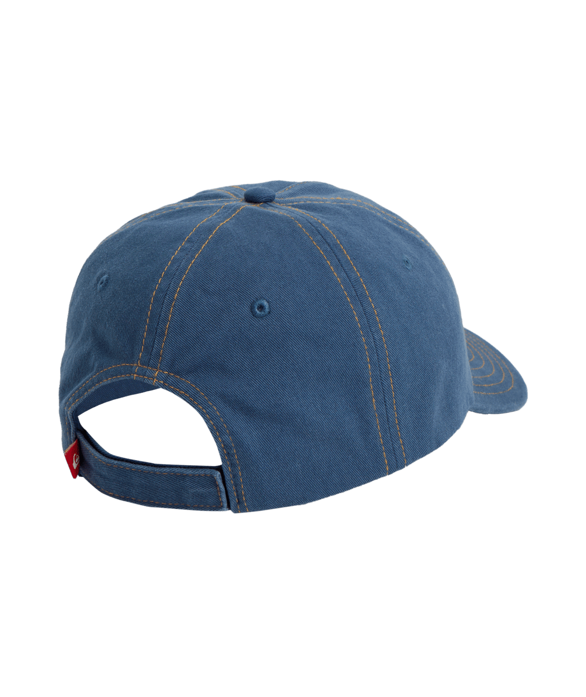 Yg 5 Panel Cap 1
