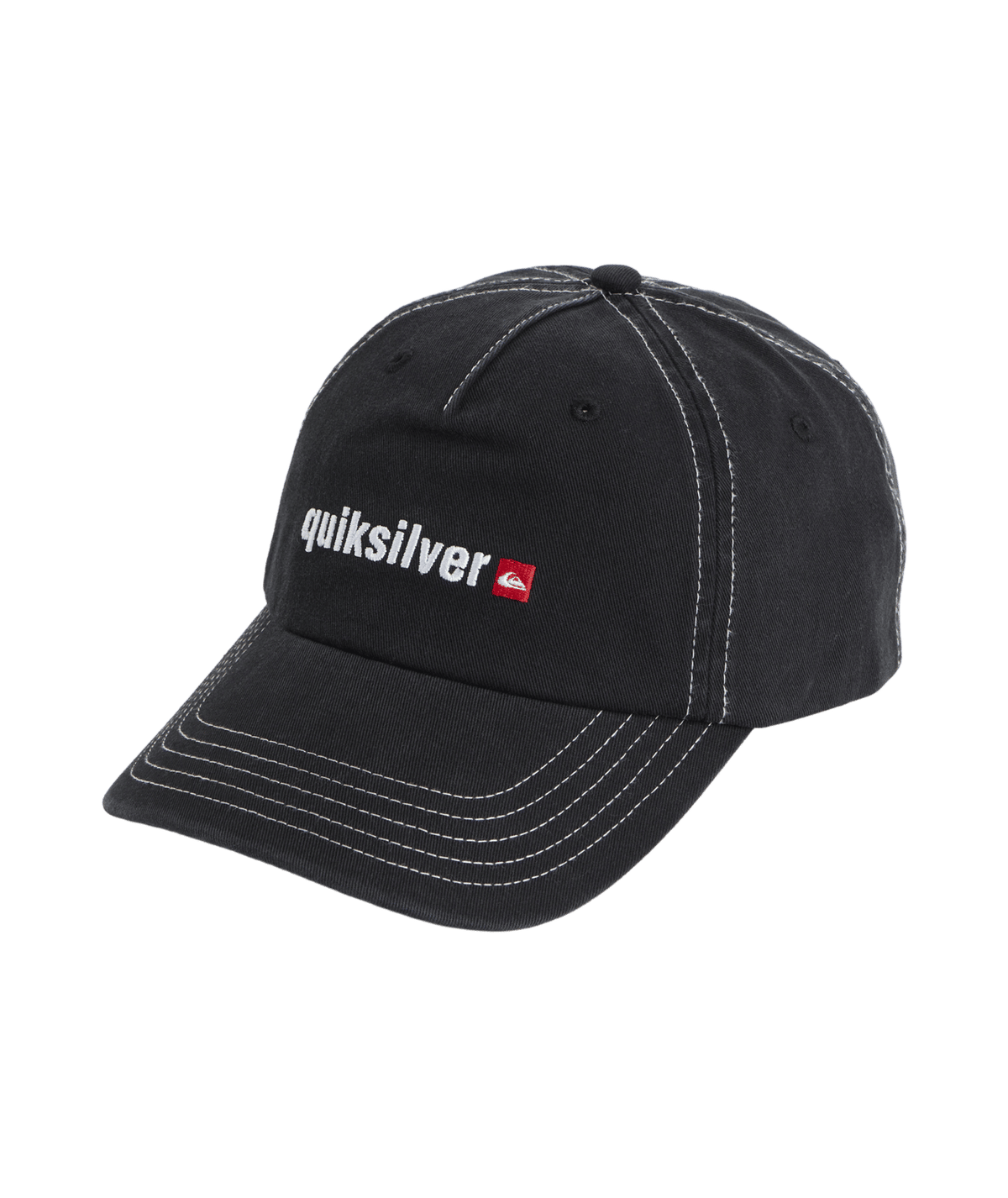 Yg 5 Panel Cap 1