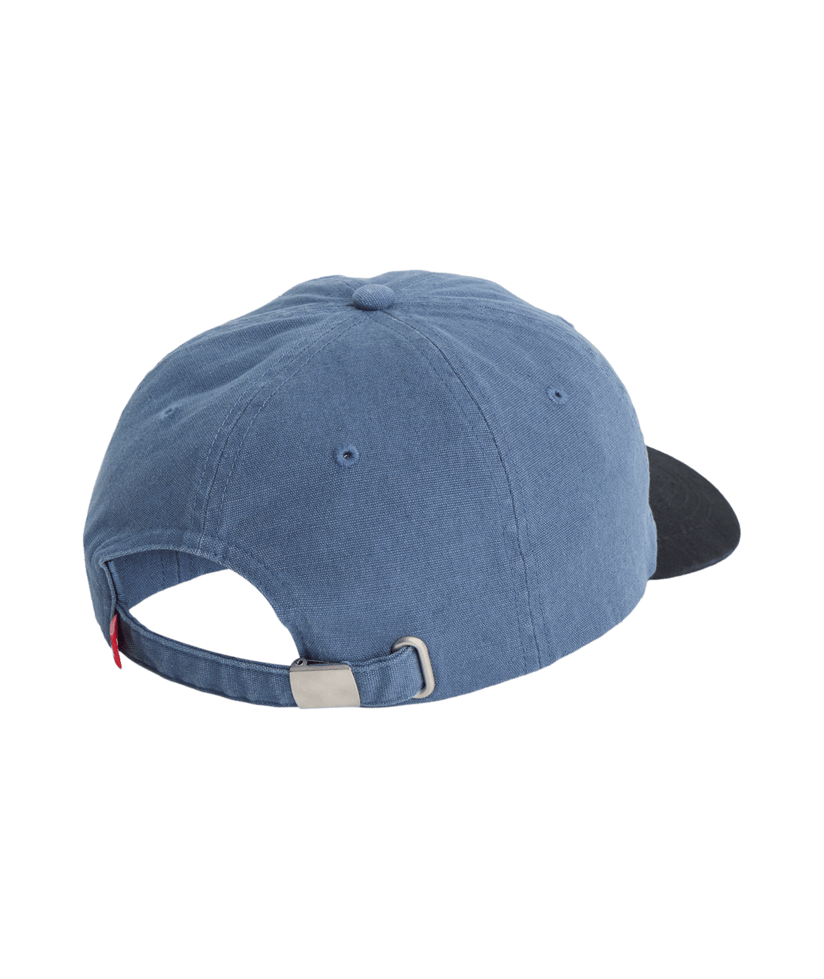 Impaired 6 Panel