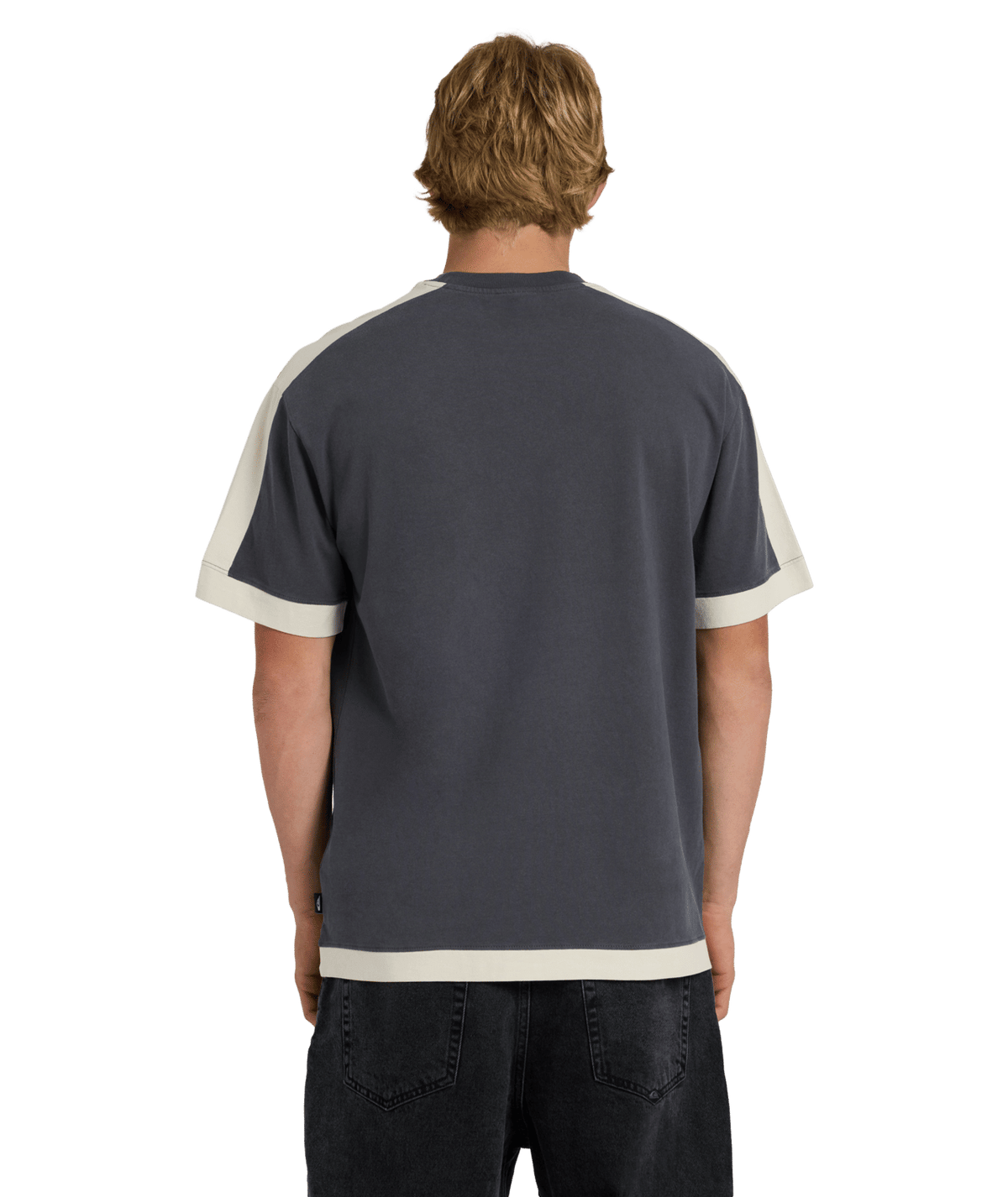 Av-2 Knit Top