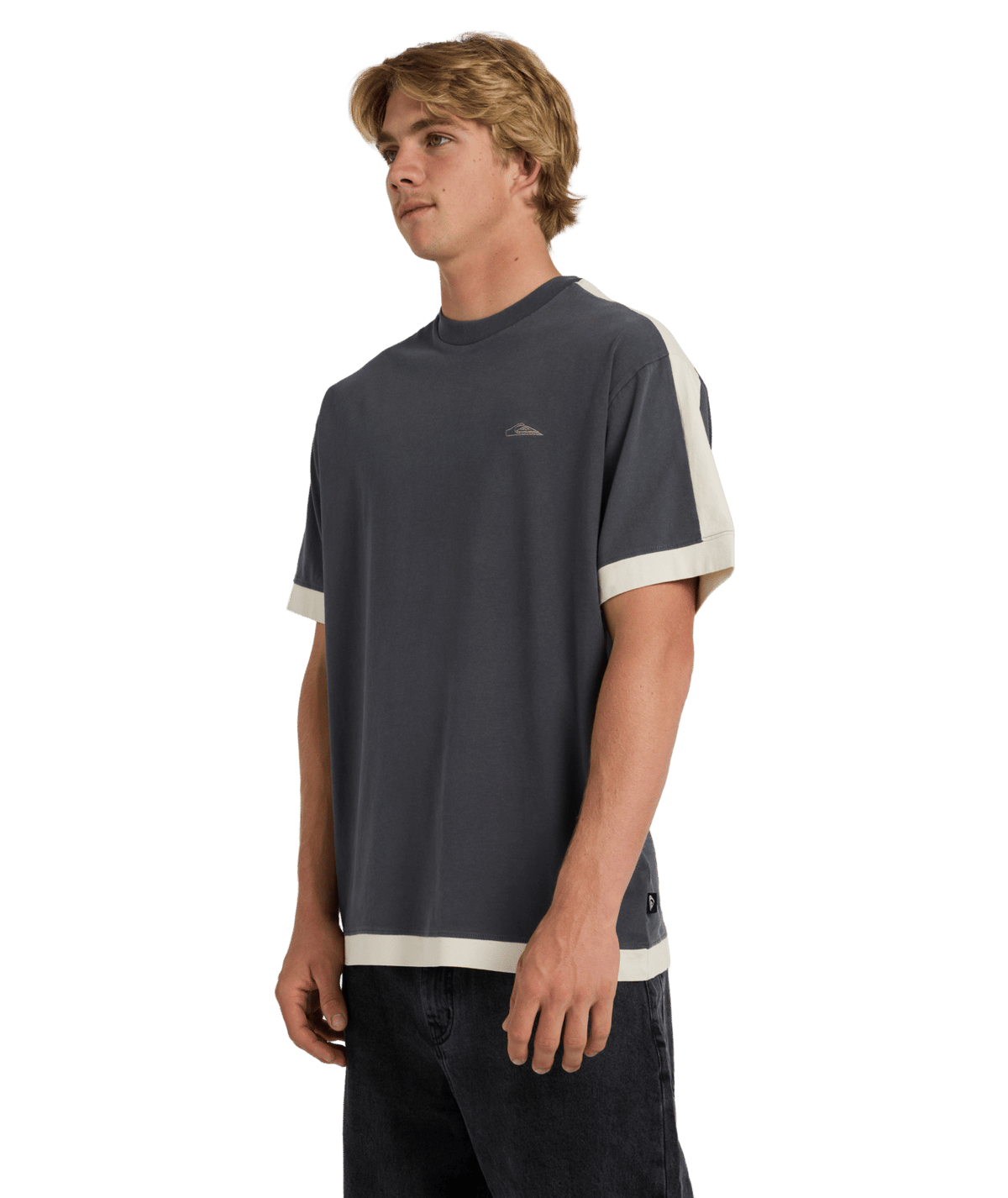 Av-2 Knit Top