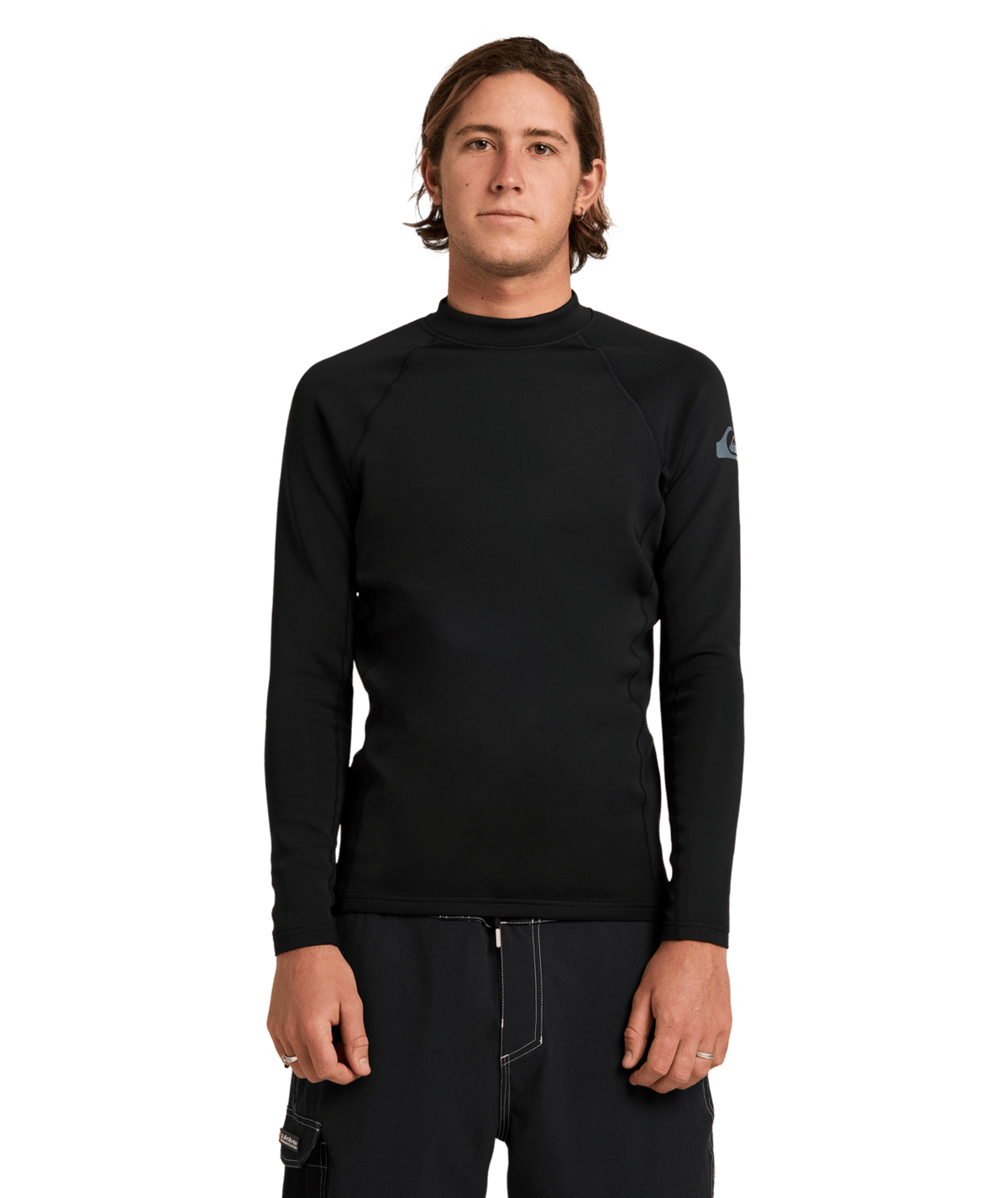 Everyday Heat Ls Id