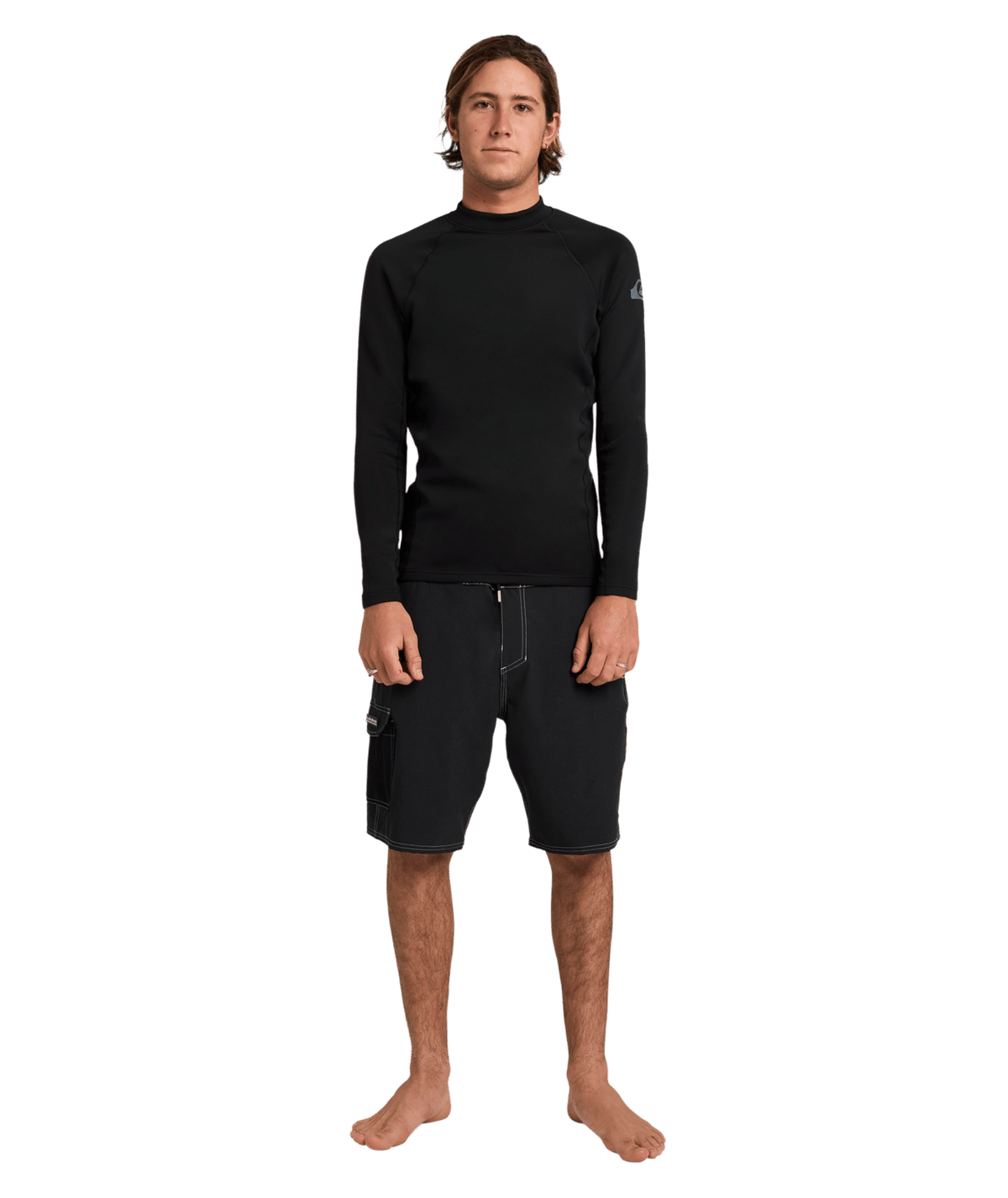 Everyday Heat Ls Id