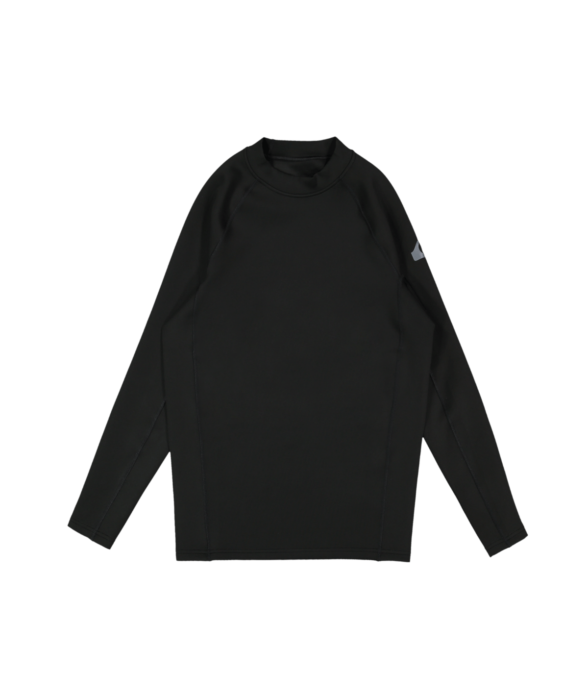 Everyday Heat Ls Id