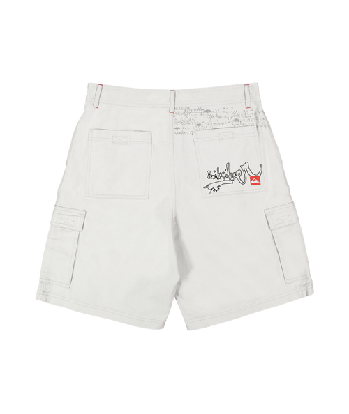 04s Walkshort 21