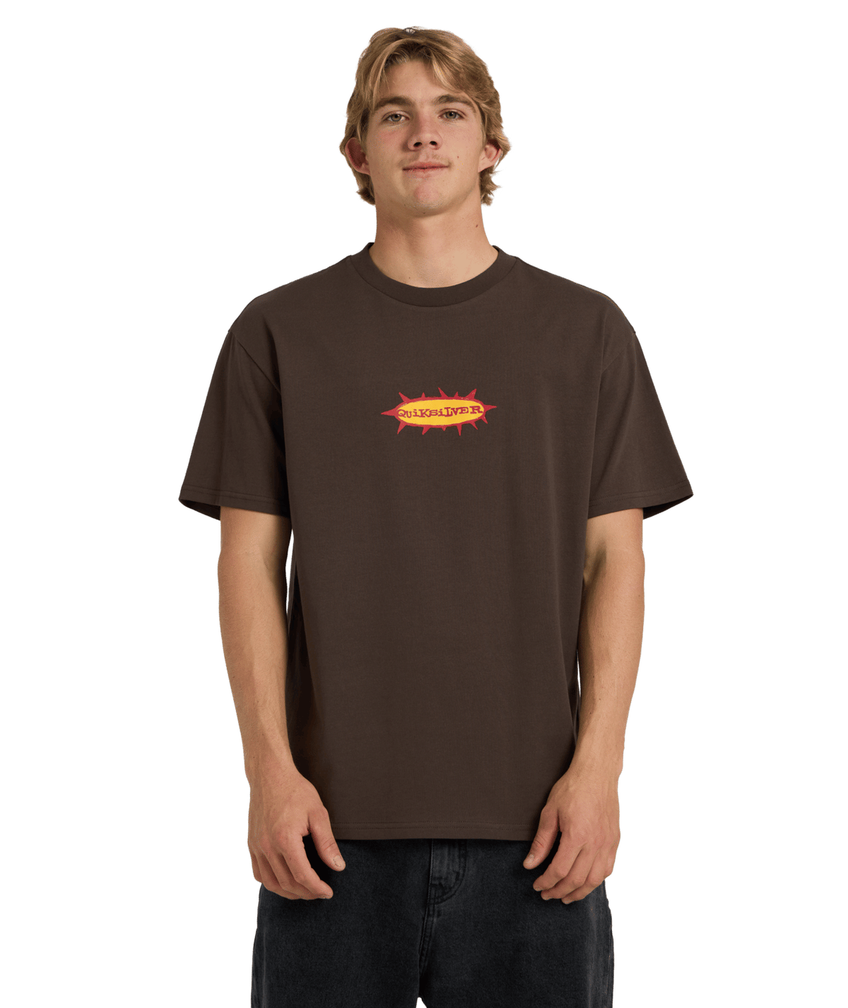 Drainer Ss Tee