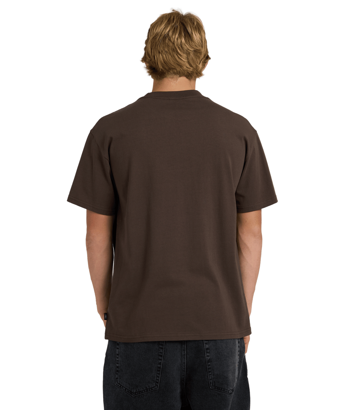 Drainer Ss Tee