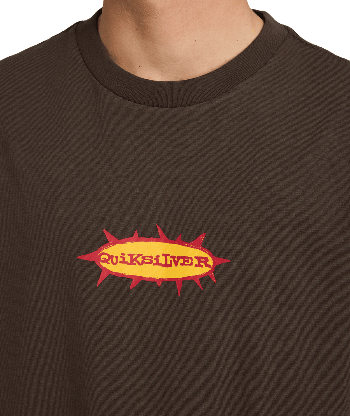 Drainer Ss Tee