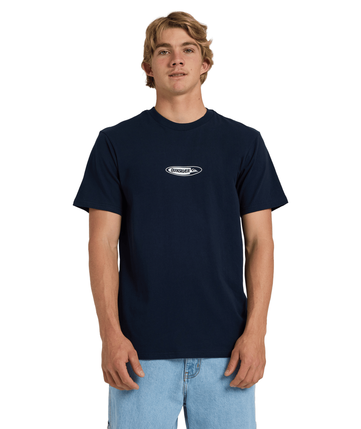 Disk Ss Tee