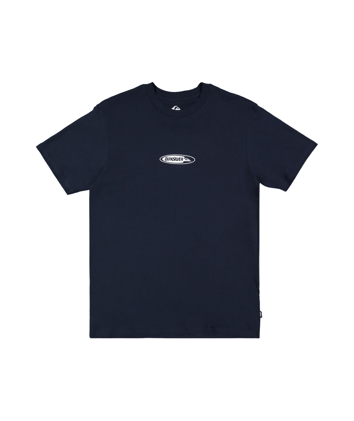 Disk Ss Tee
