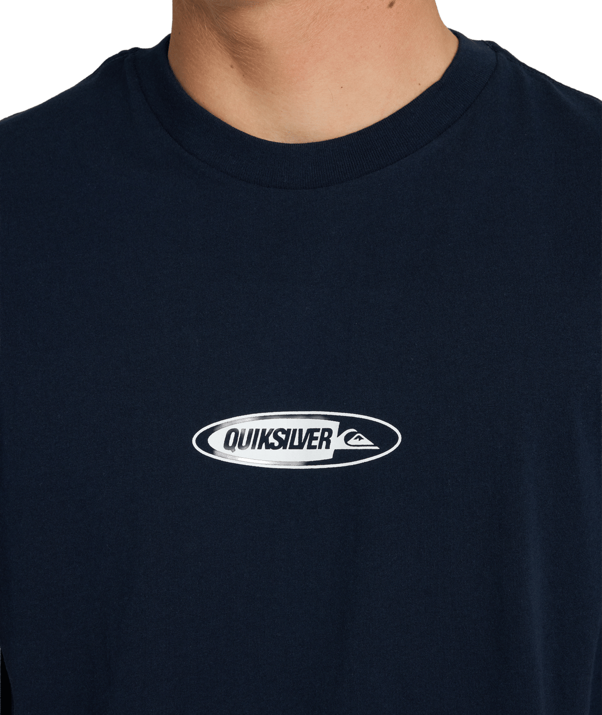 Disk Ss Tee