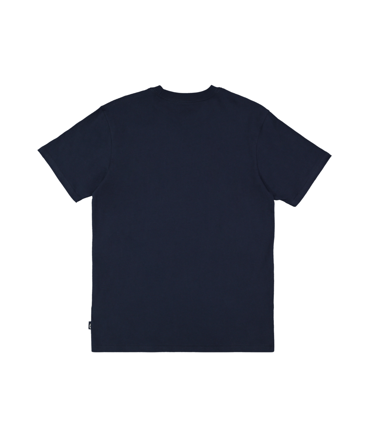 Disk Ss Tee