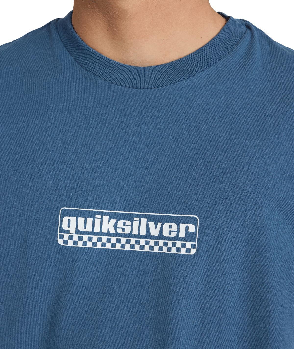 Old Skool Ss Tee