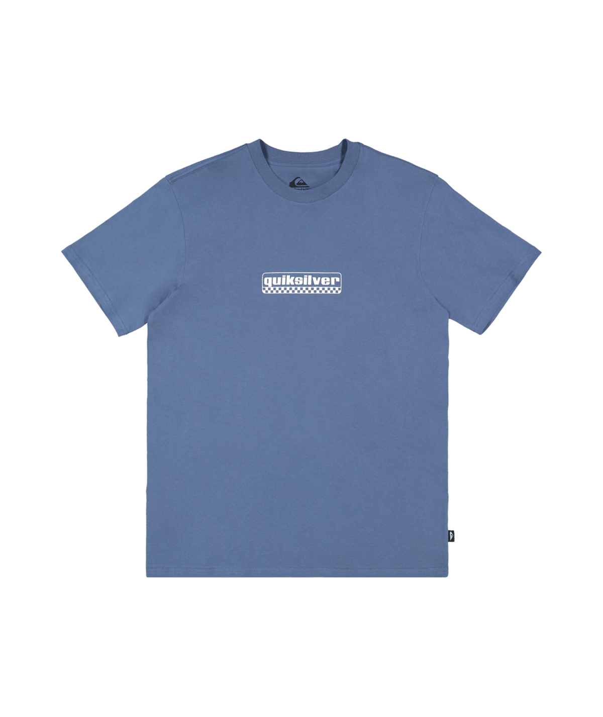 Old Skool Ss Tee