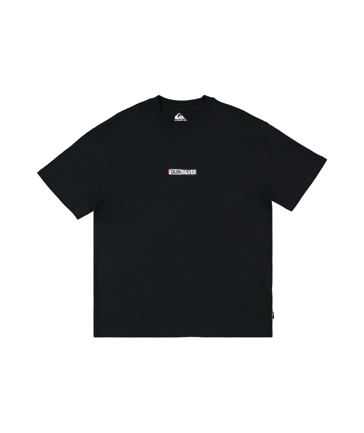Sticker Ss Tee