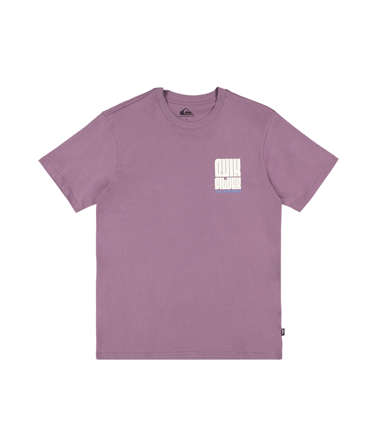 Collide Ss Tee