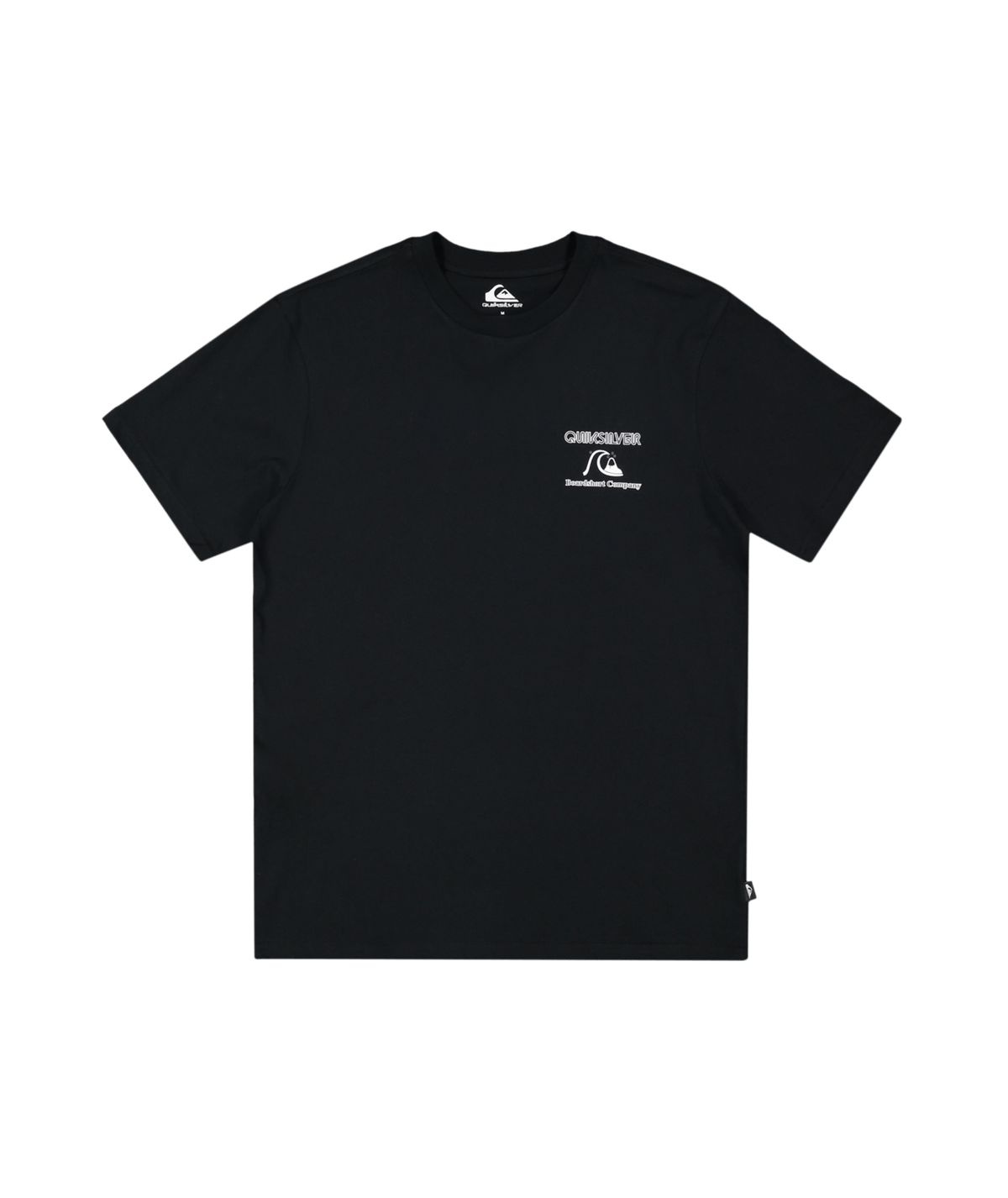 Retro Arch Ss Tee