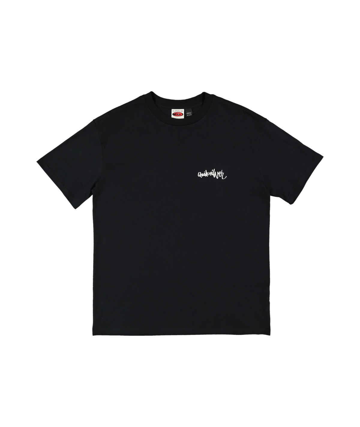 Yg Spray Ss Tee