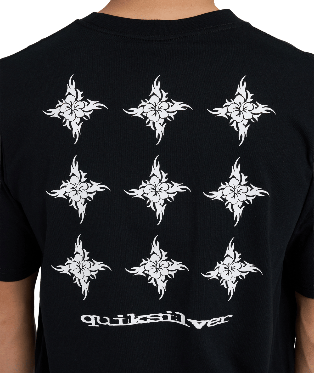 Thorn Ss Tee
