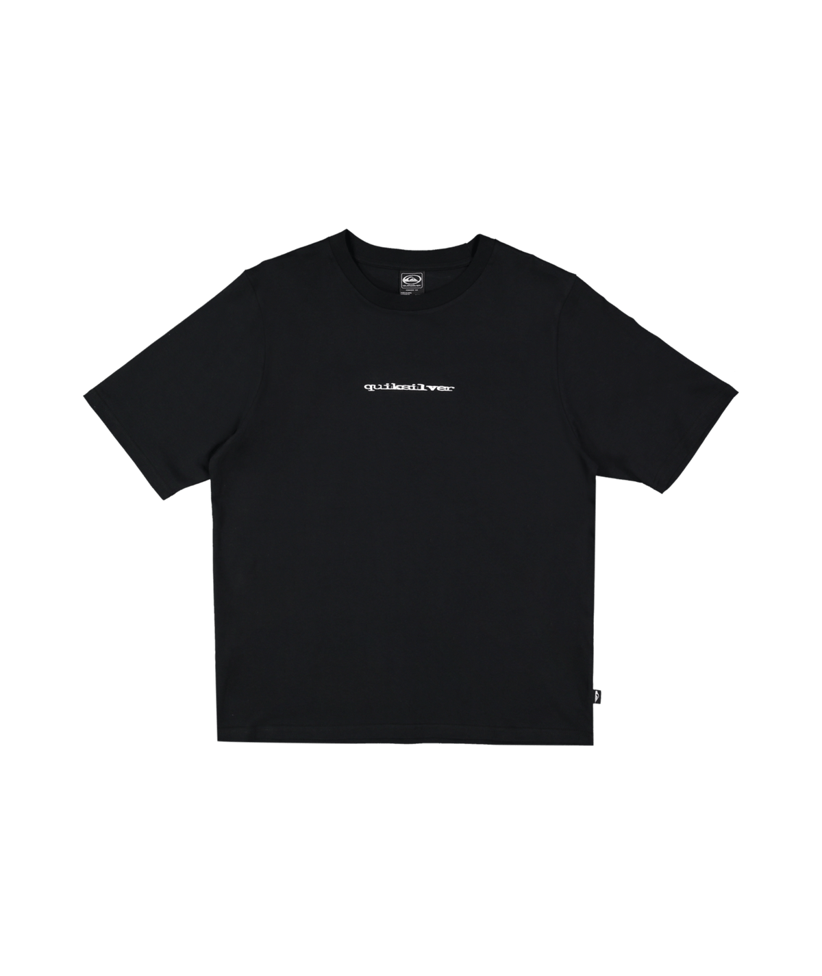 Thorn Ss Tee