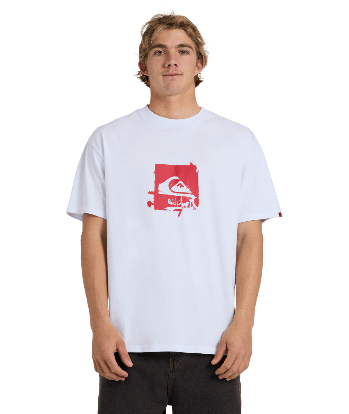 Yg Impaired Box Ss