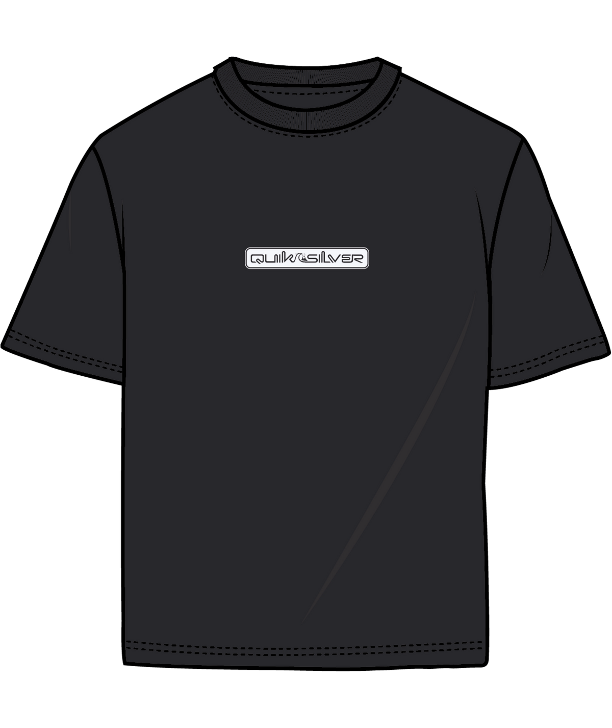 Magnet Ss Tee