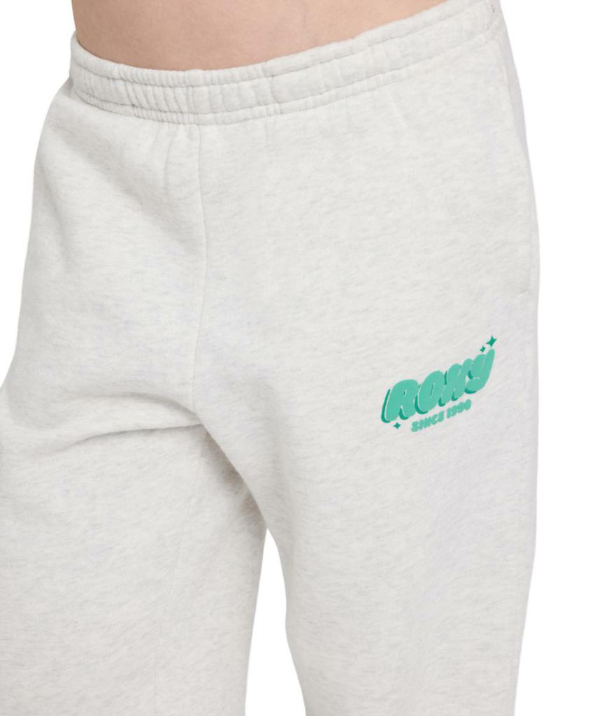 Rg Cruiser Trackie