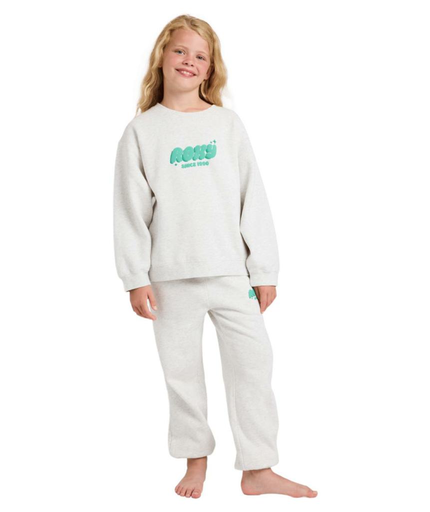Rg Cruiser Trackie