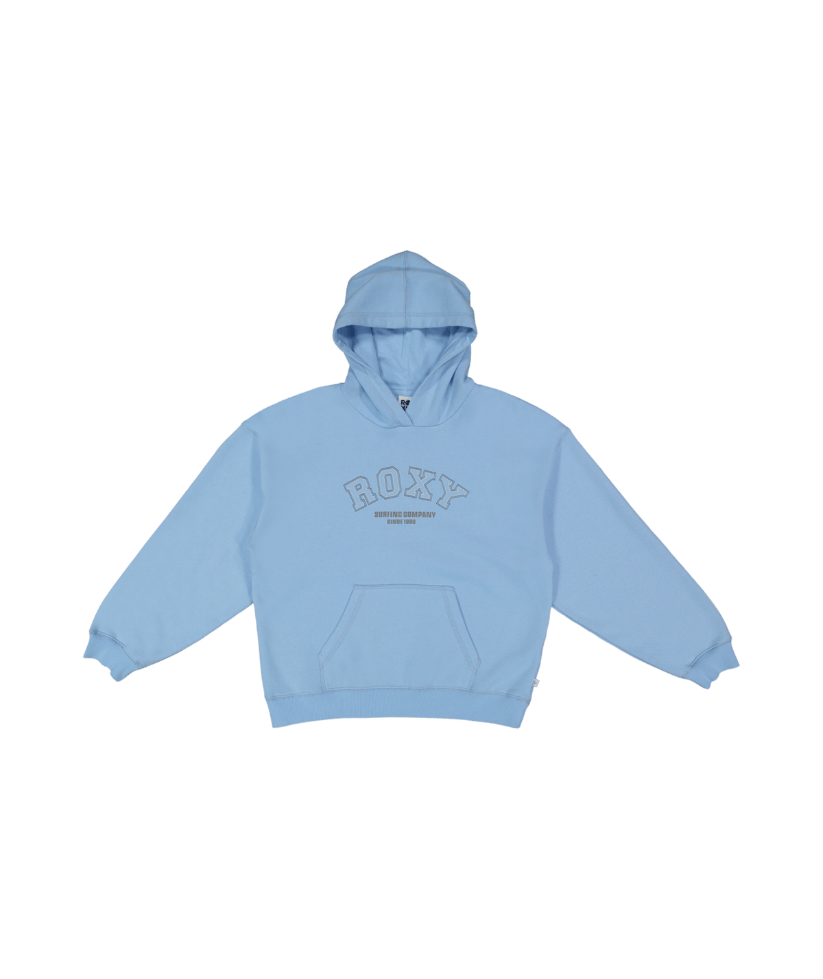 Rg Endless Days Hood