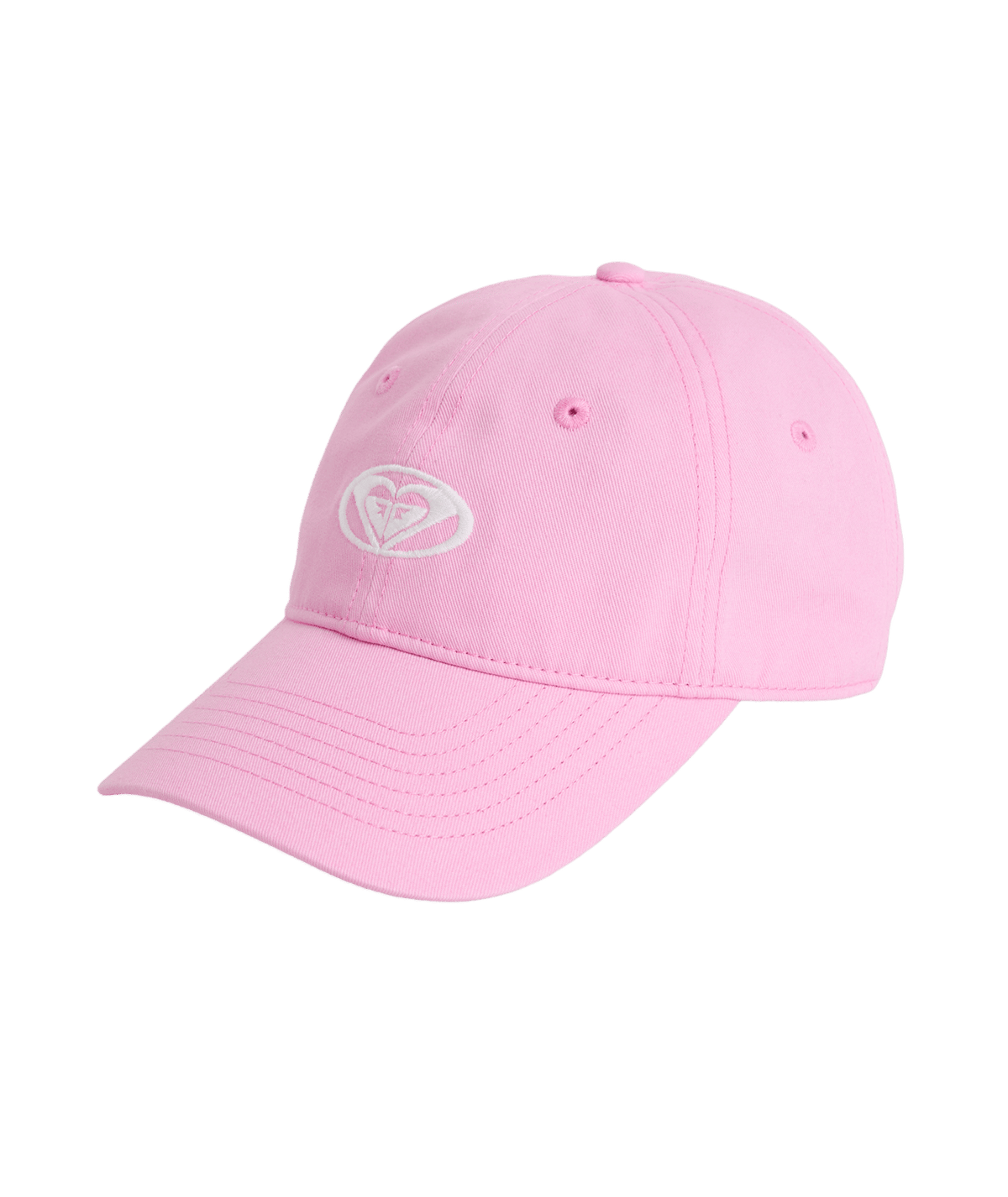 Swell Time Cap