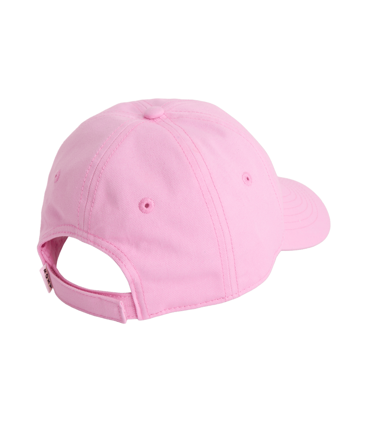 Swell Time Cap