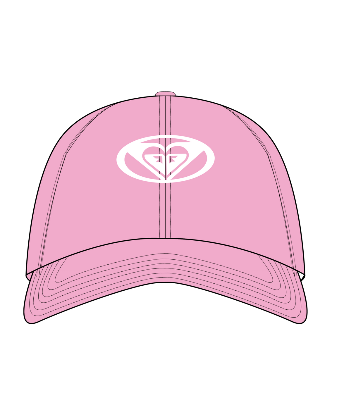 Swell Time Cap