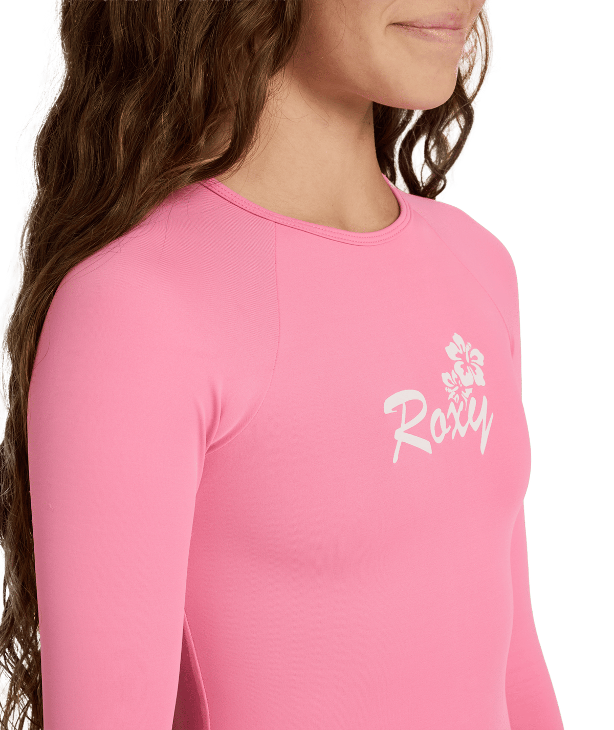 Summer Wave Onesie