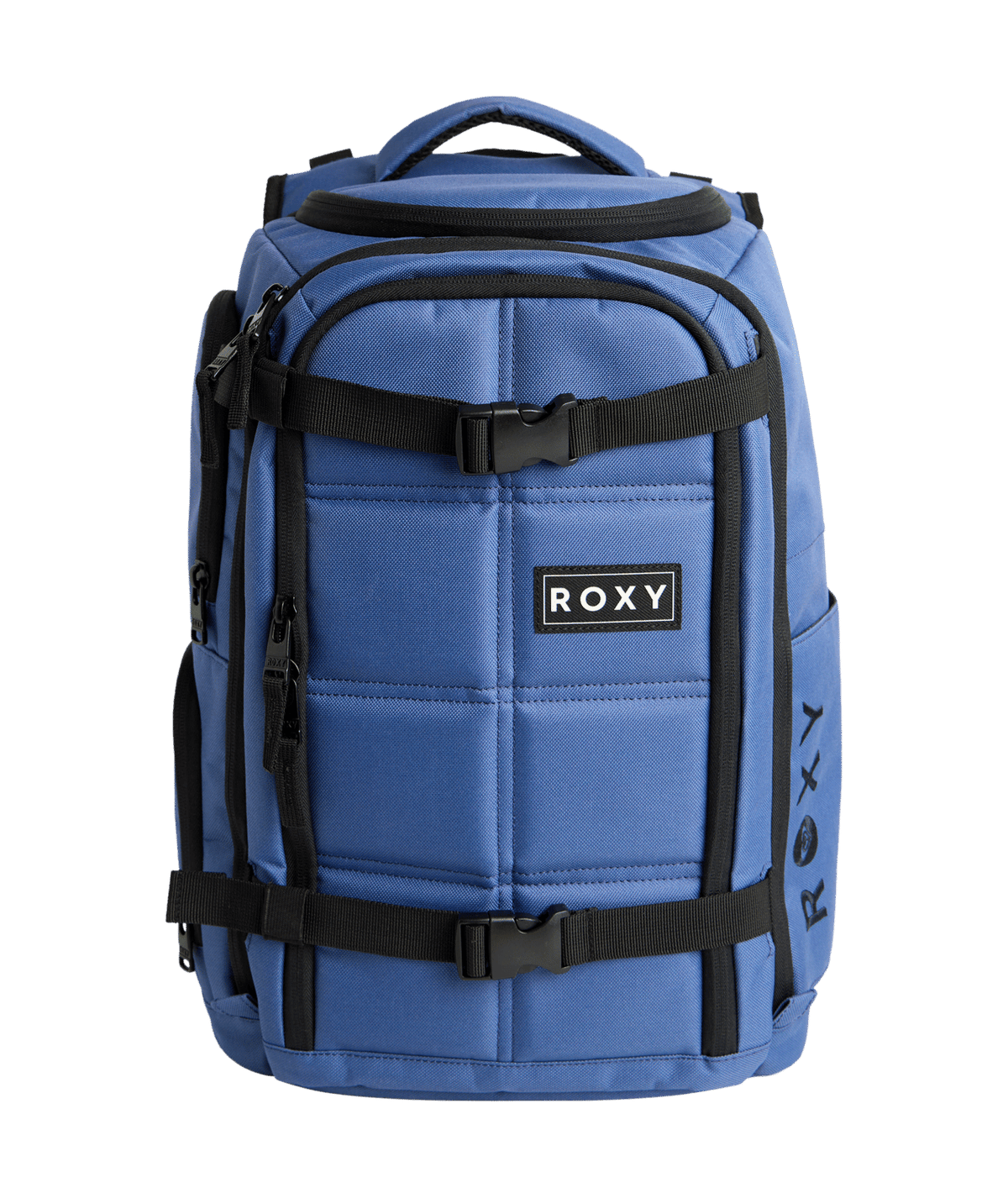 Supply Backpack