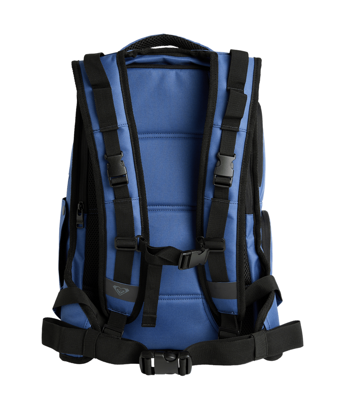 Supply Backpack