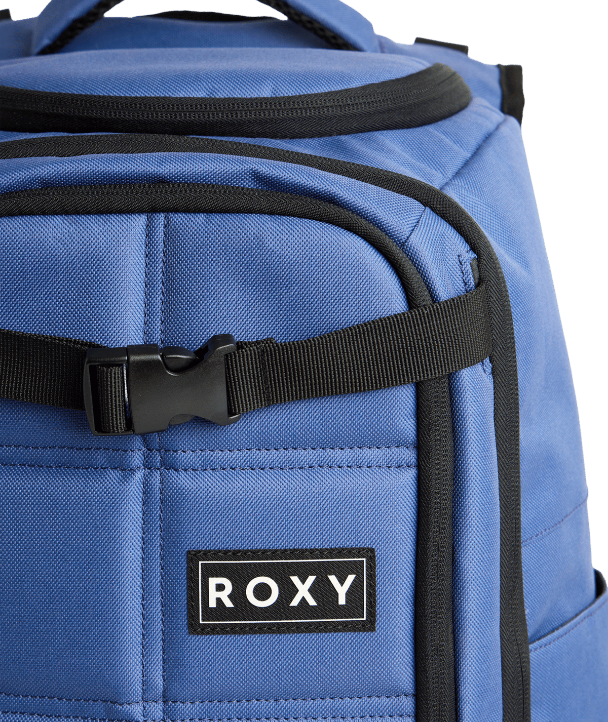 Supply Backpack