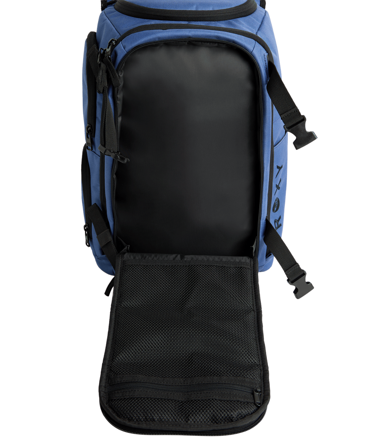 Supply Backpack
