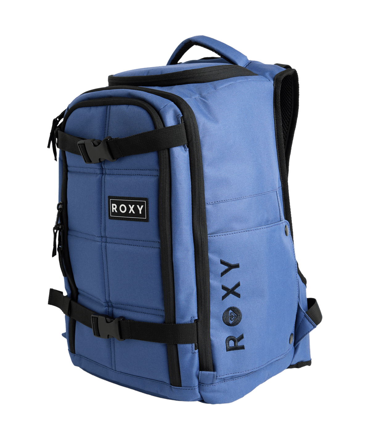 Supply Backpack