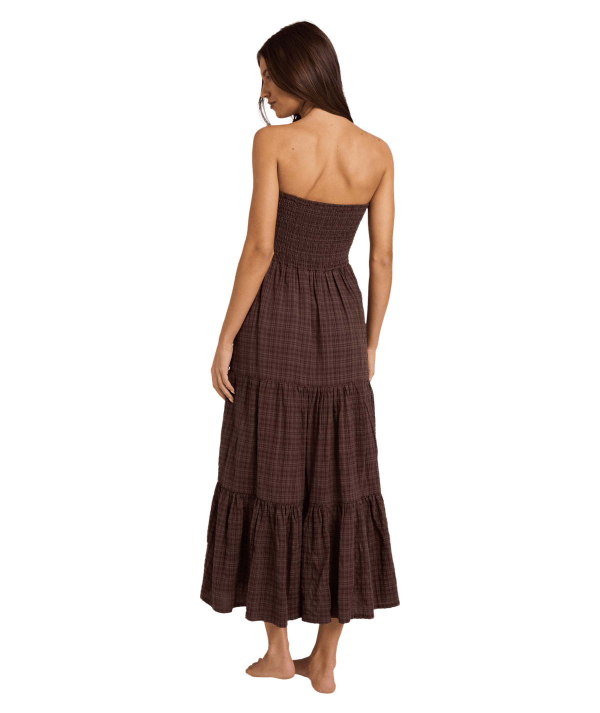 Baby Mine Maxi