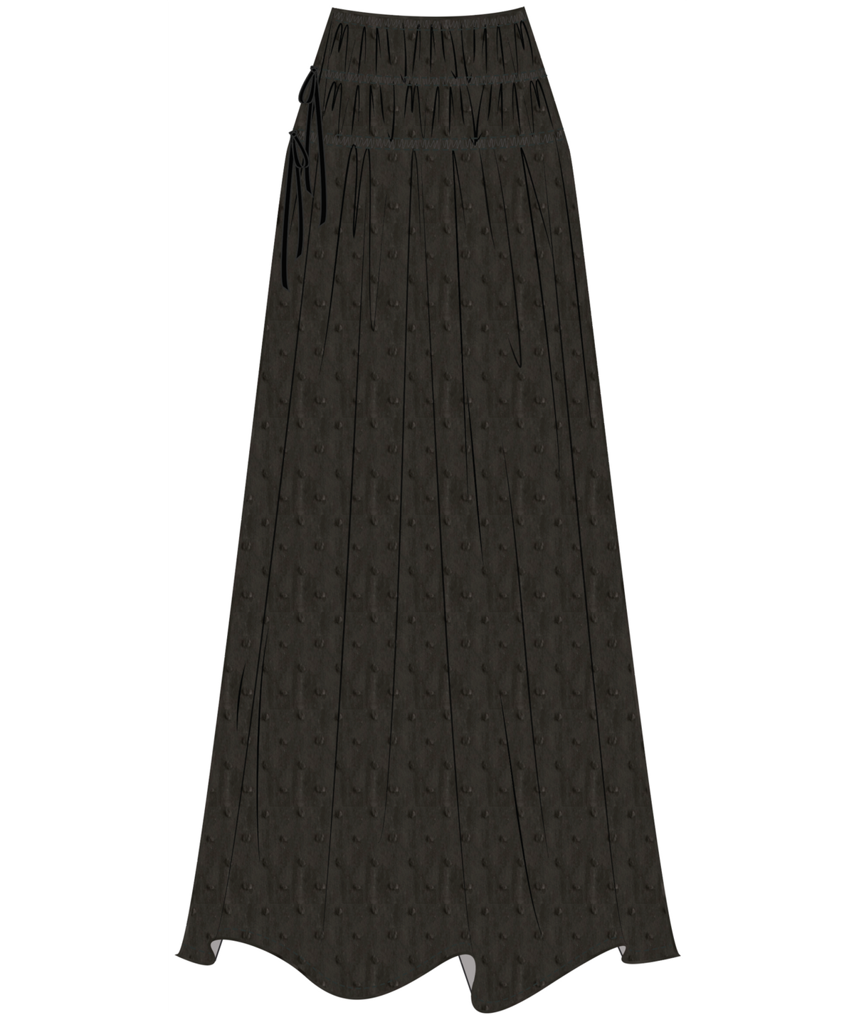 Malia Skirt