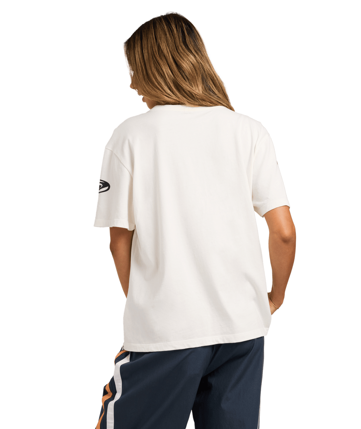 Surf90 Tee