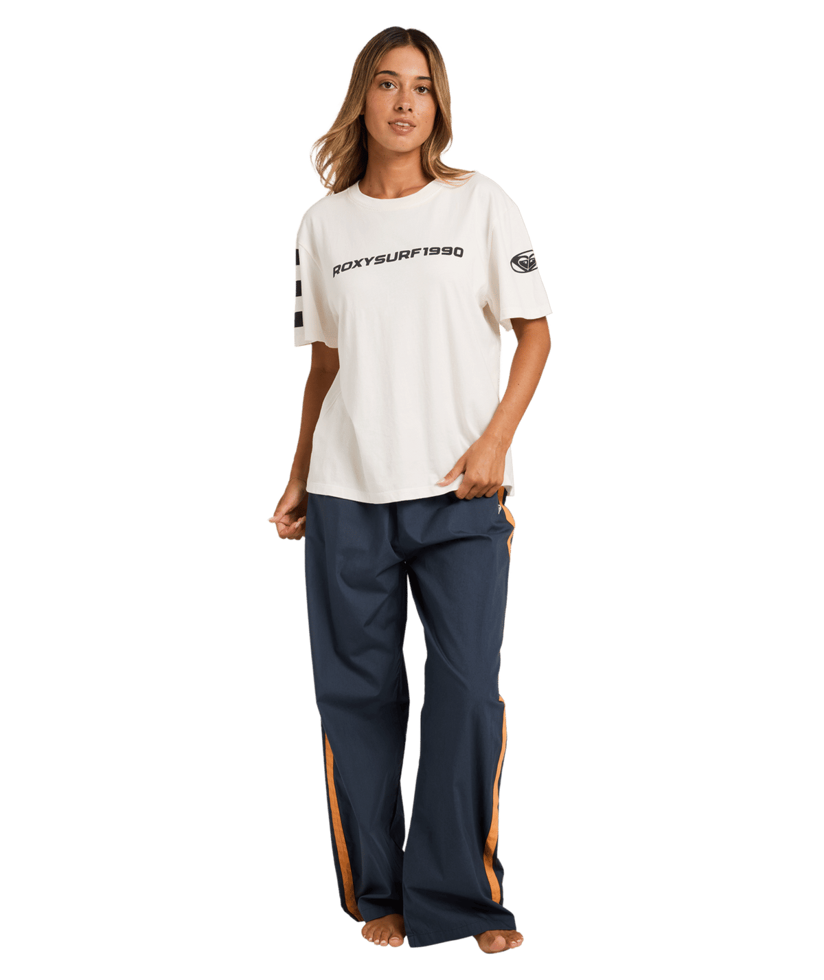 Surf90 Tee