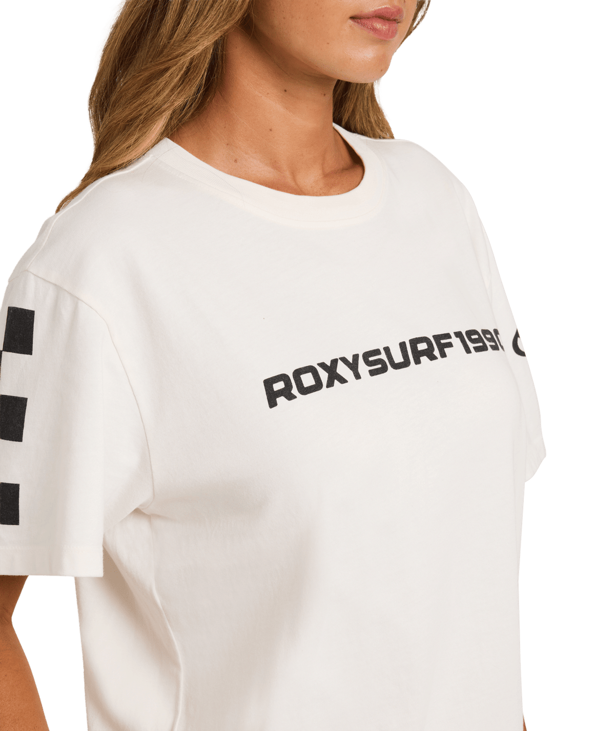 Surf90 Tee