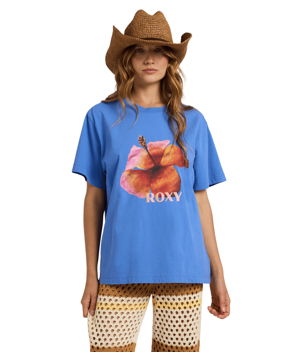 Love Always Tee