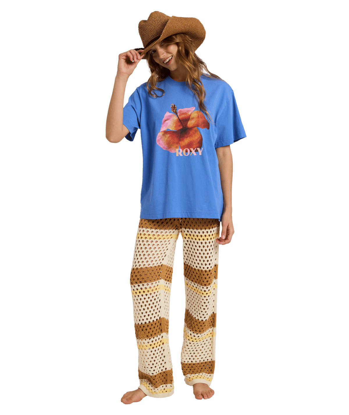 Love Always Tee