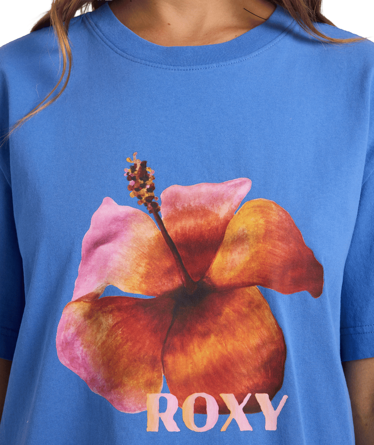 Love Always Tee