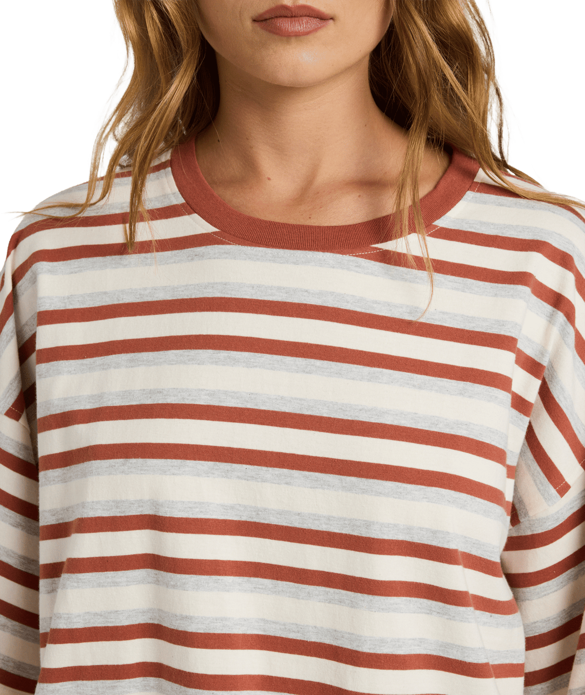 Pavement Tee