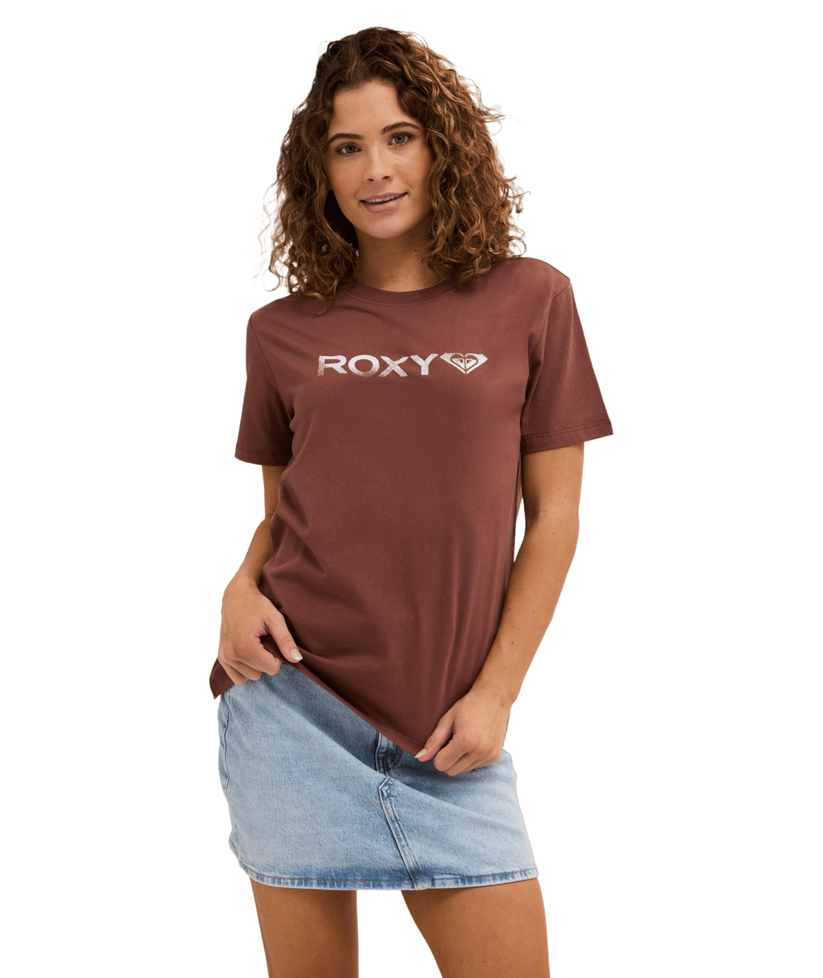 Ocean Road Tee