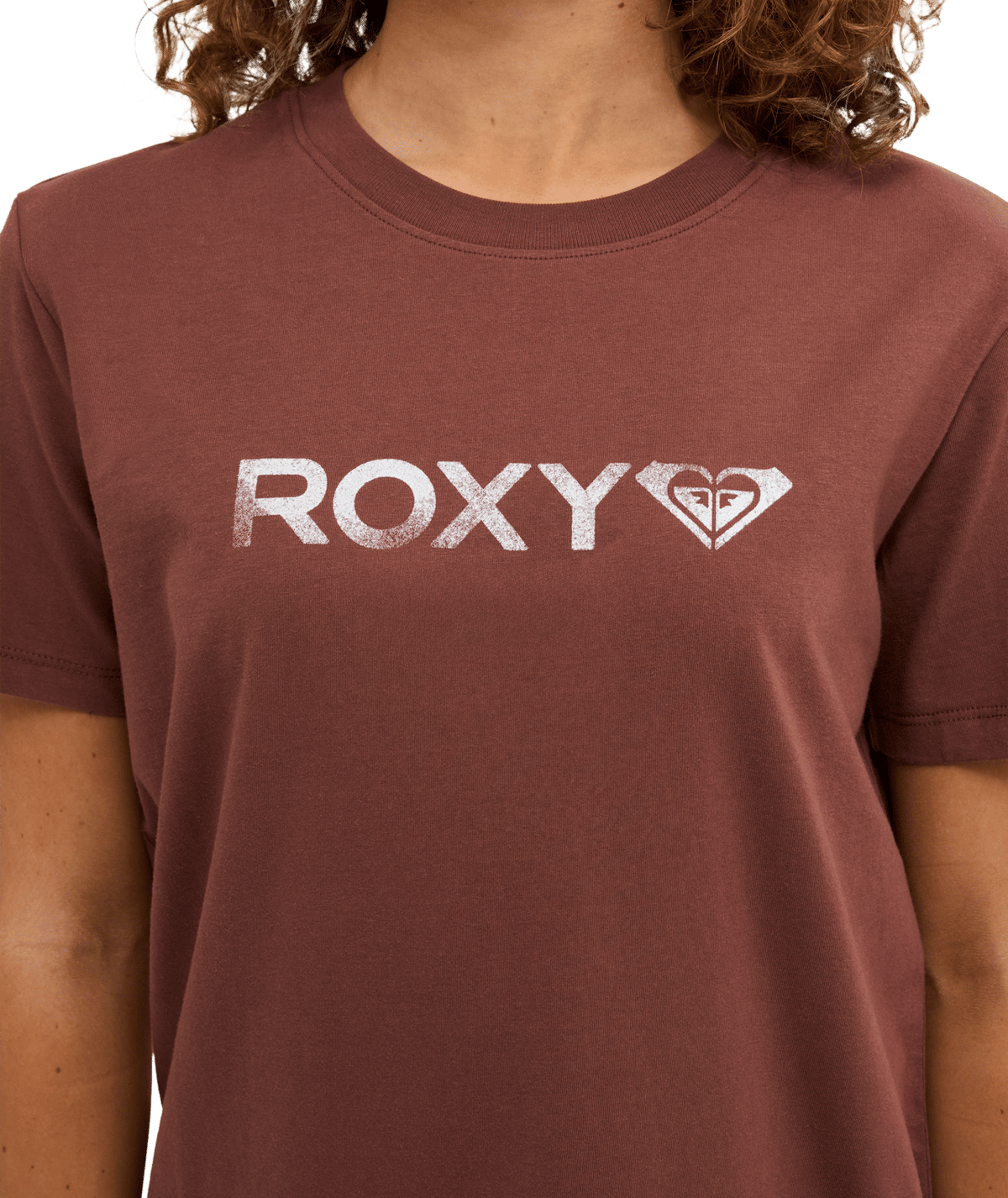 Ocean Road Tee
